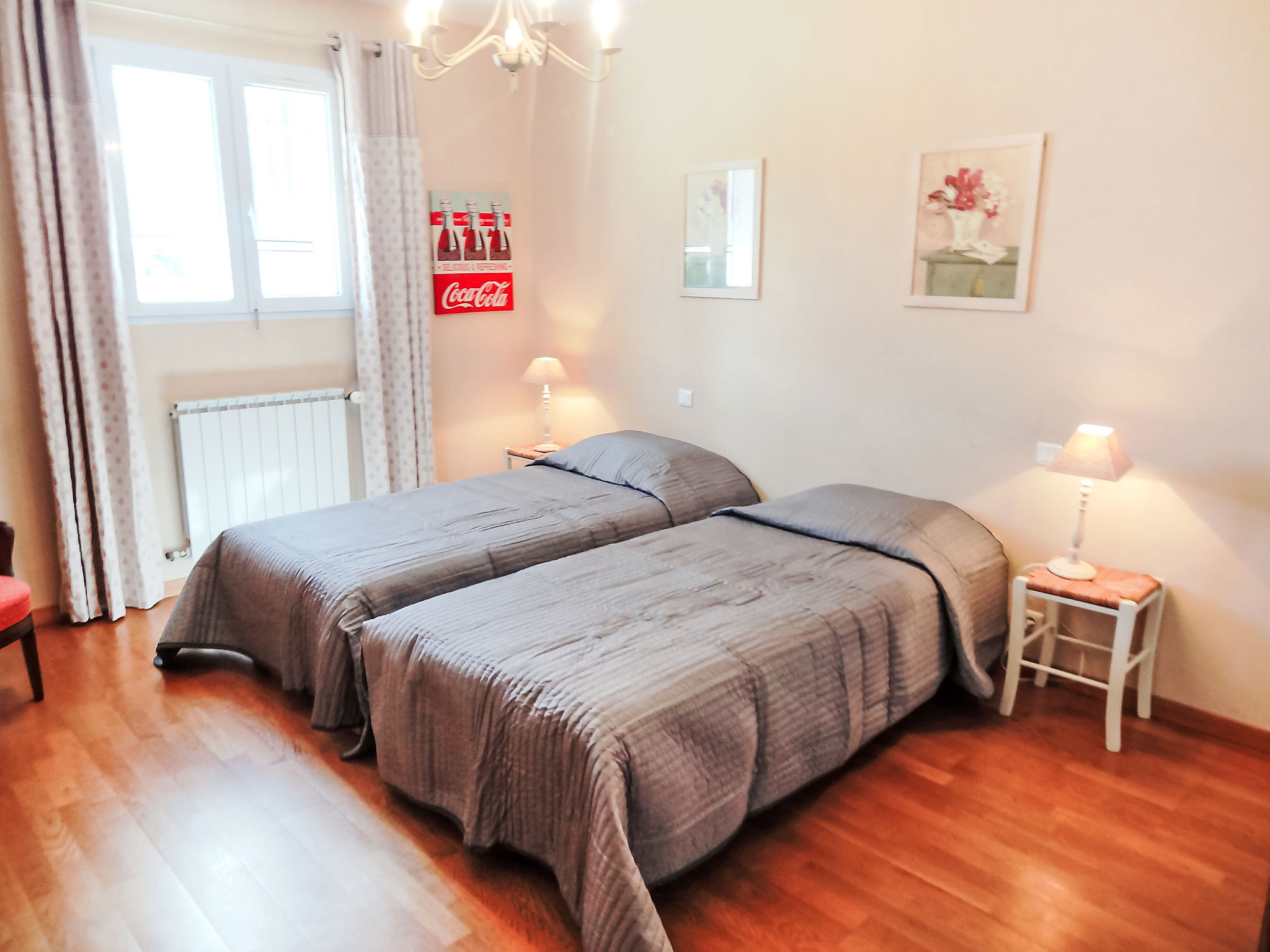 Photo of Le Bouloulou