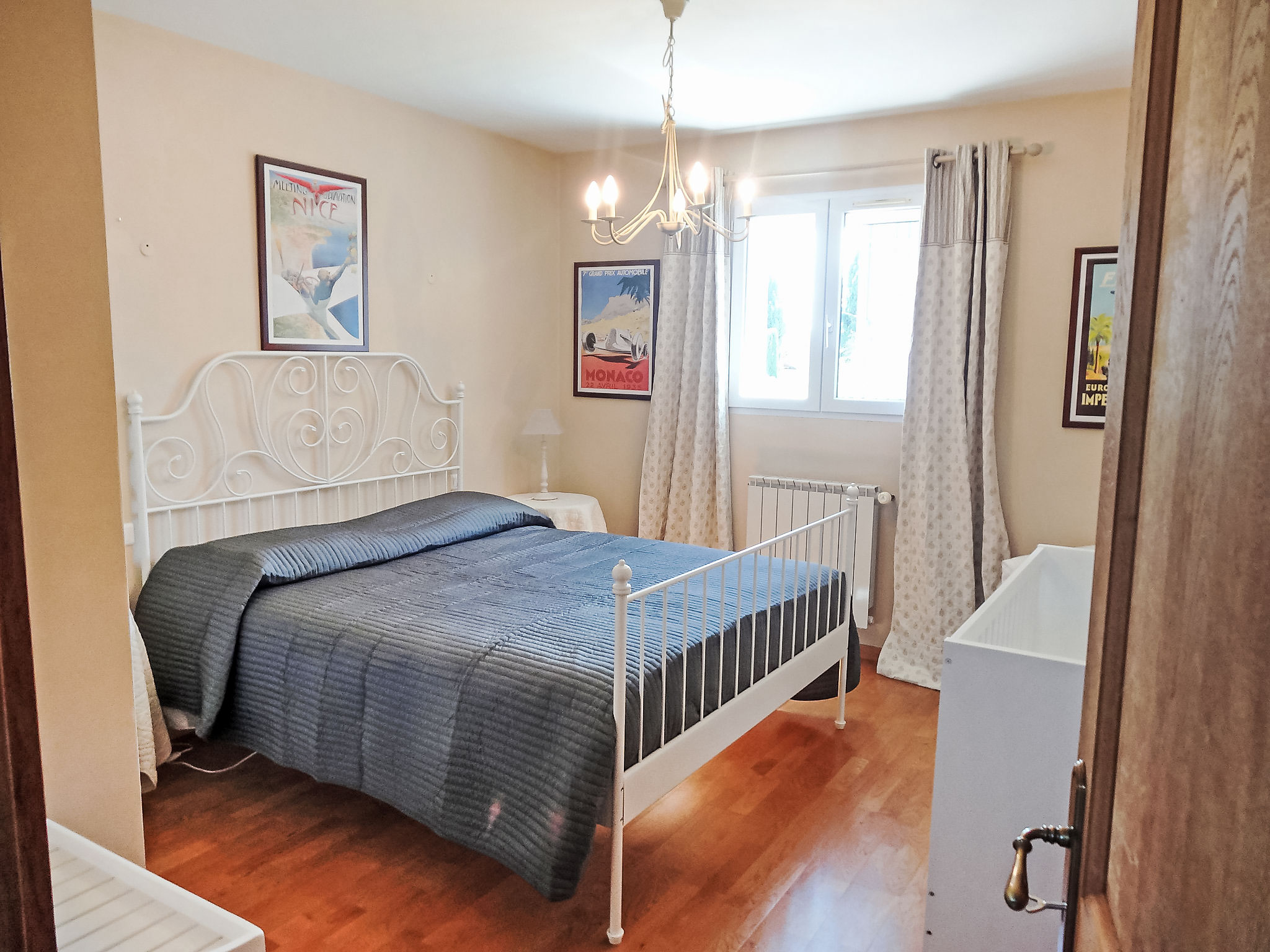 Photo of Le Bouloulou