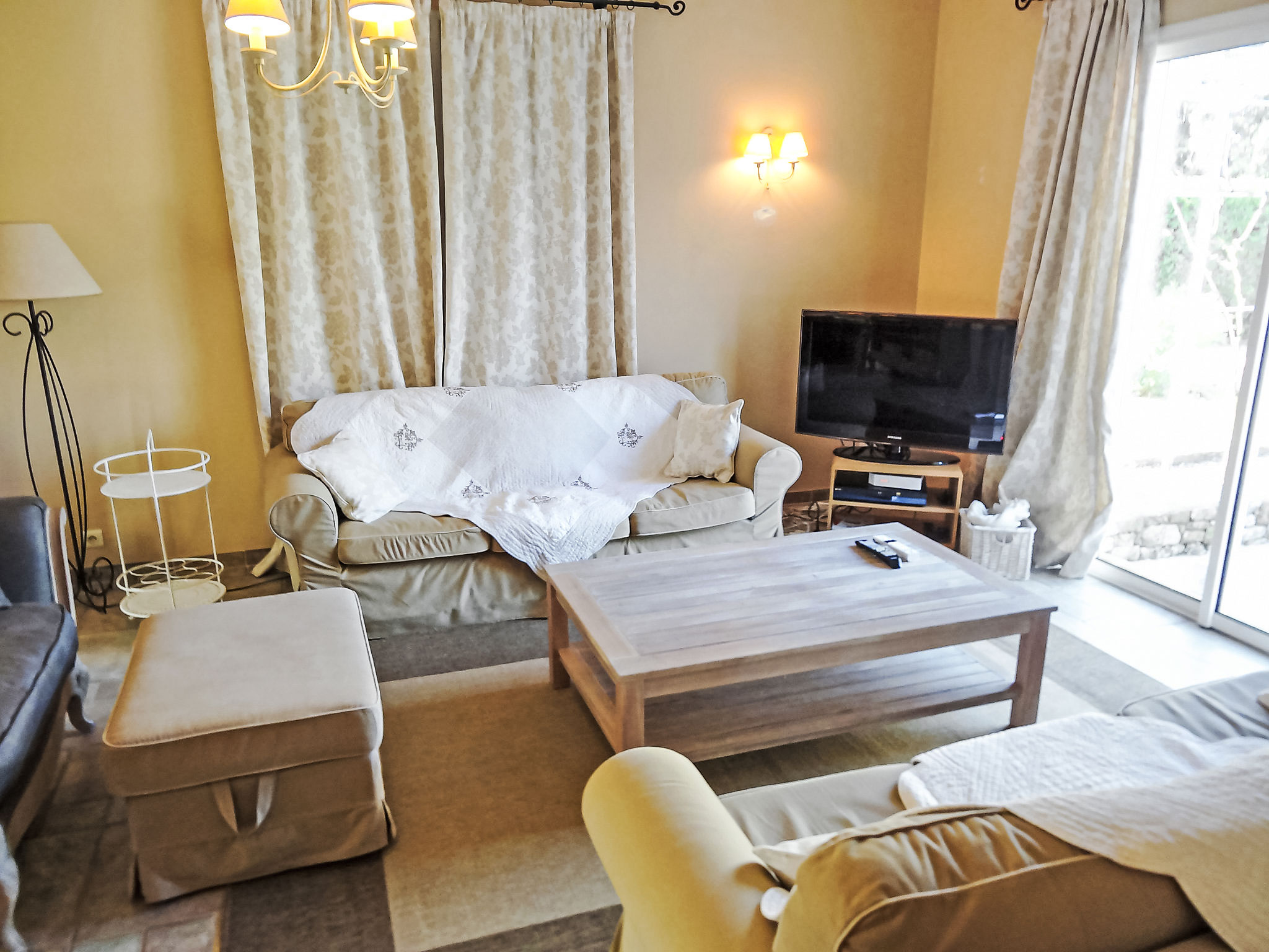 Photo of Le Bouloulou