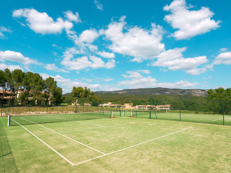Photo of Provence Country Club (LSS200)