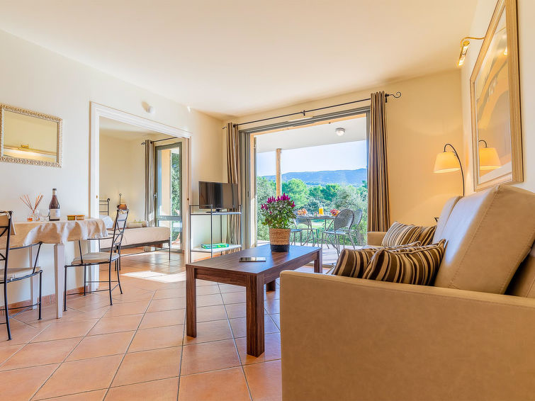 Search and Stay destination Saumane-de-Vaucluse, Provence-Alpes-Côte d'Azur - France from AU$ 117. Provence Country Club