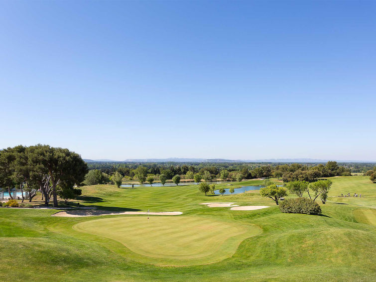 Photo of Provence Country Club (LSS201)