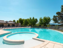 Provence Country Club (LSS202)