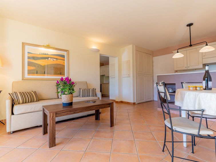 Search and Stay destination Saumane-de-Vaucluse, Provence-Alpes-Côte d'Azur - France from AU$ 151. Provence Country Club Prestige (LSS210)