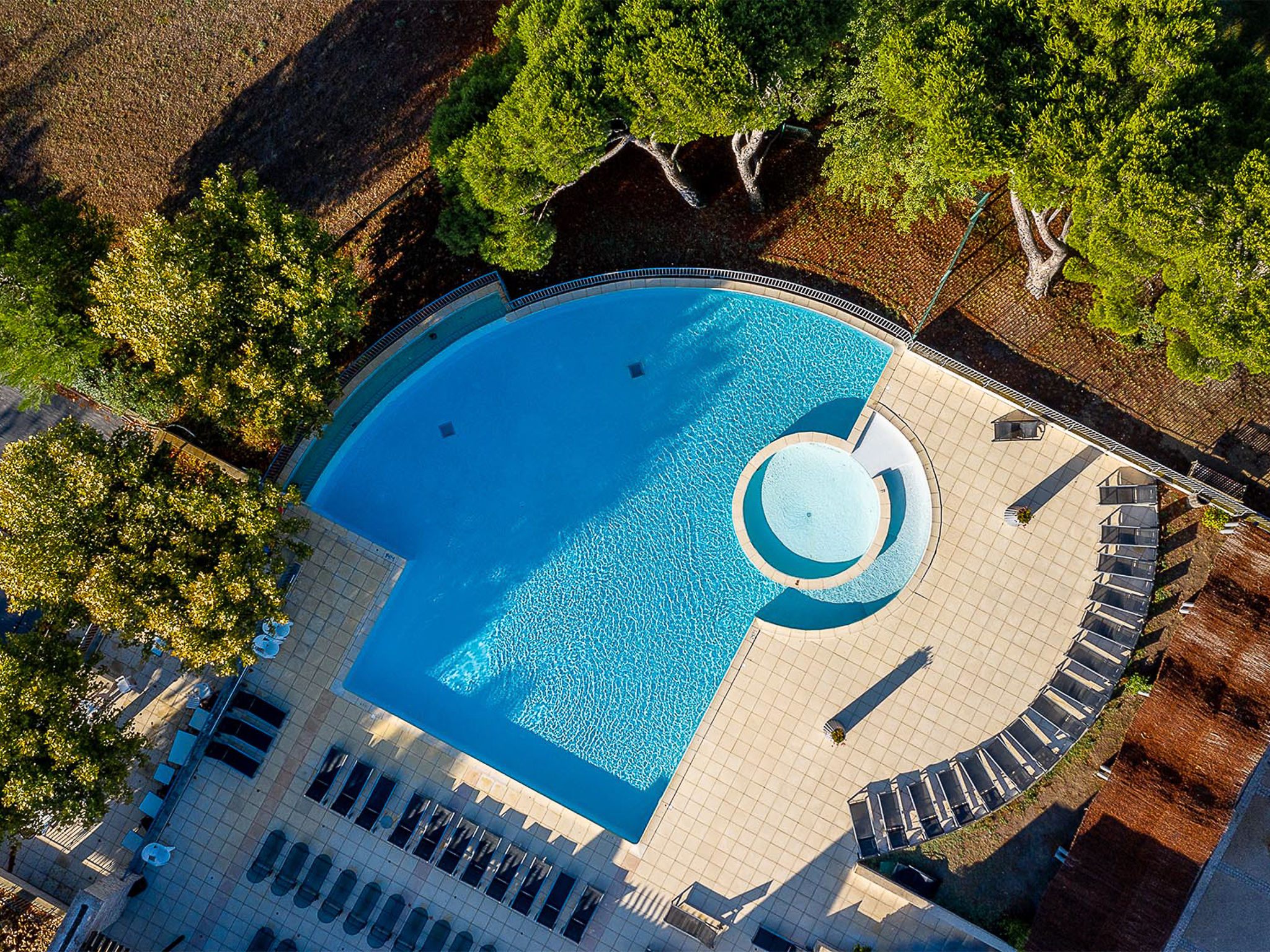 Photo of Provence Country Club