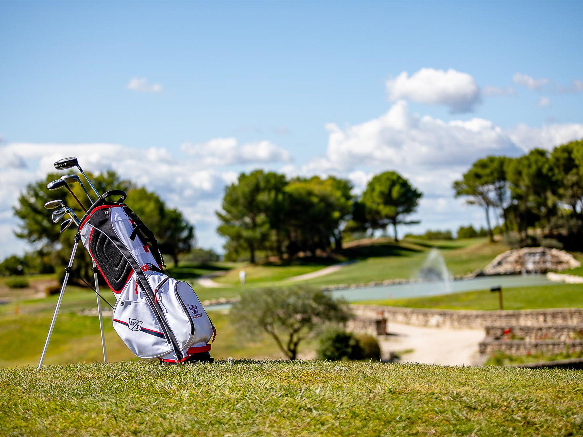 Photo of Provence Country Club