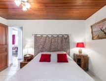 Vakantiehuis L'Isle sur la Sorgue