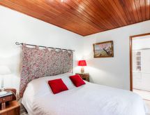 Vakantiehuis L'Isle sur la Sorgue