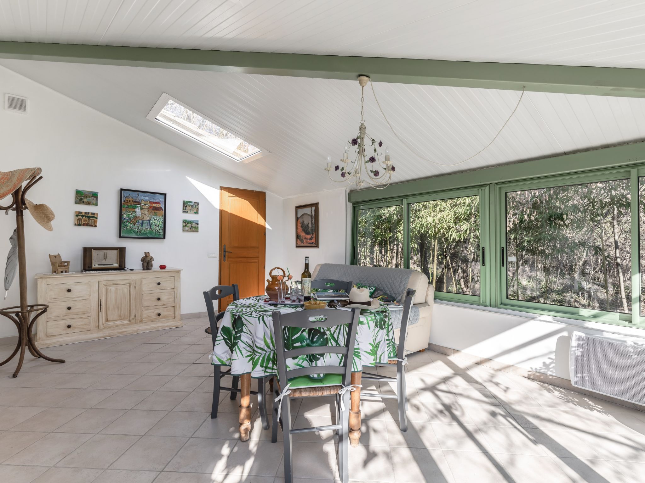 Photo of L'Isle sur la Sorgue