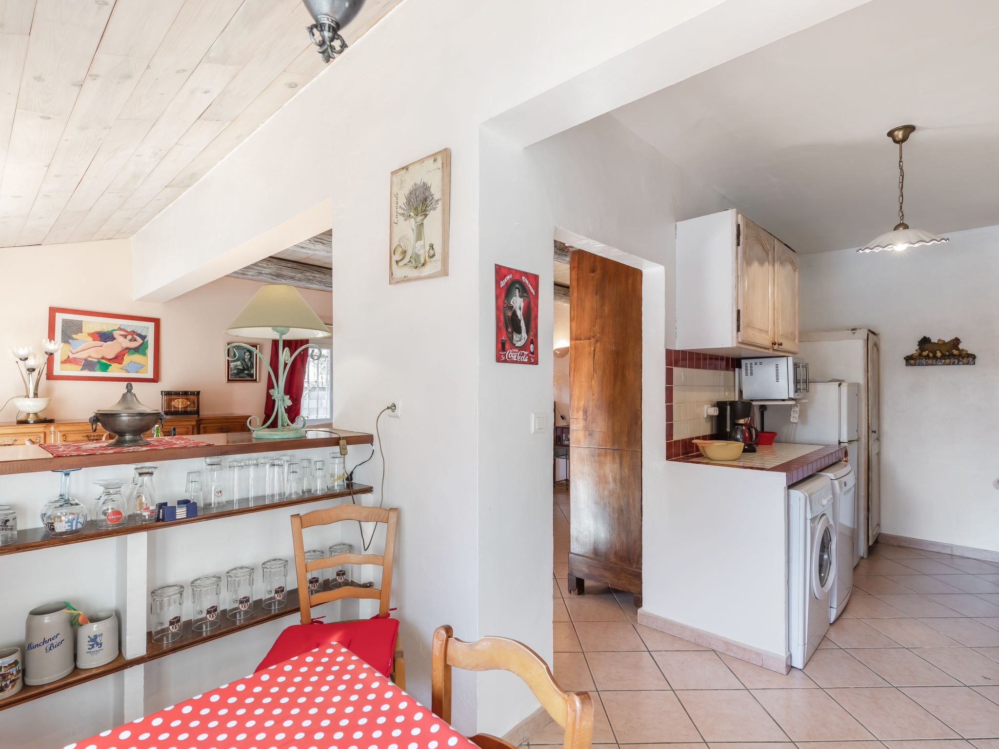 Photo of L'Isle sur la Sorgue