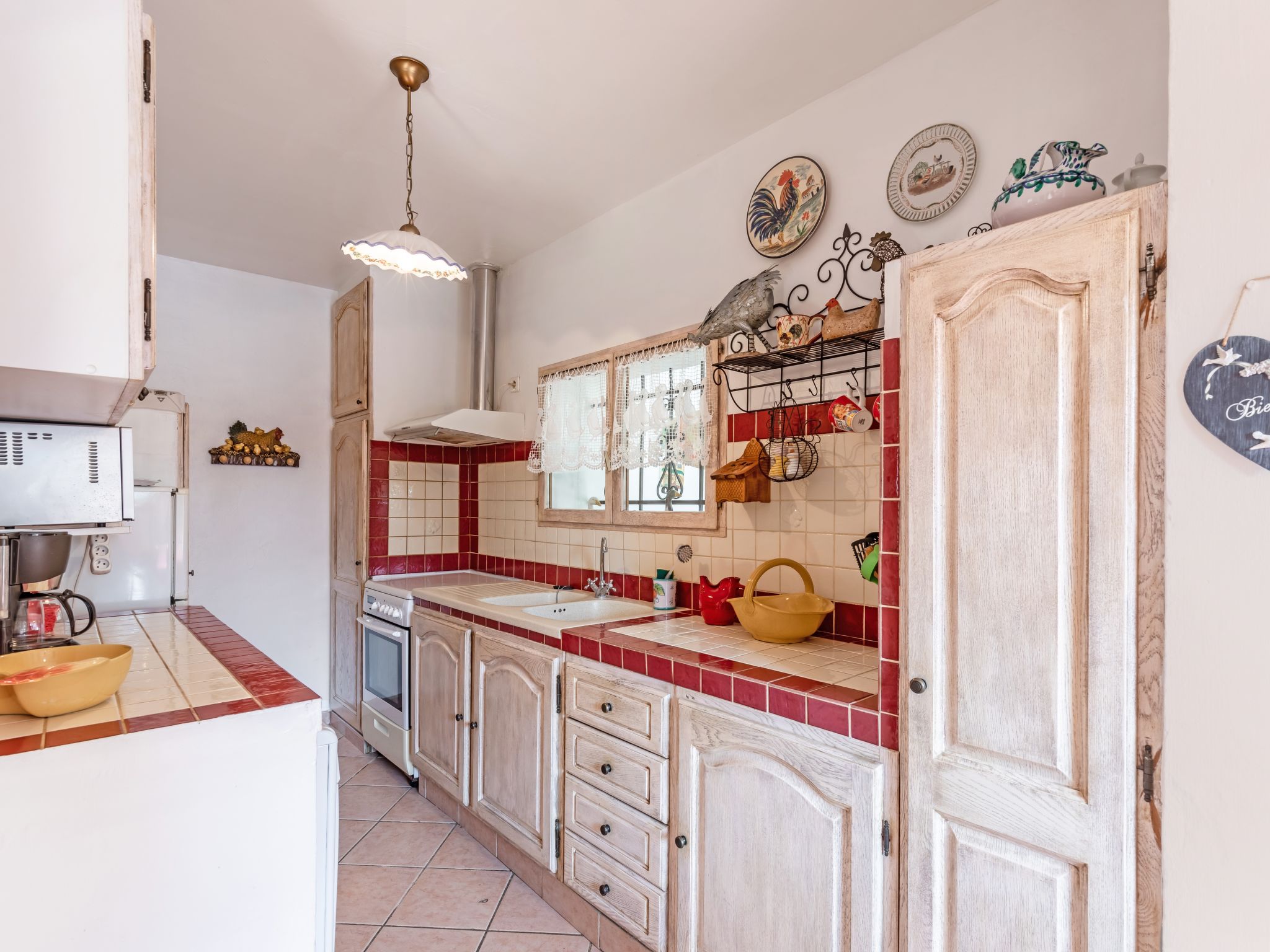 Photo of L'Isle sur la Sorgue