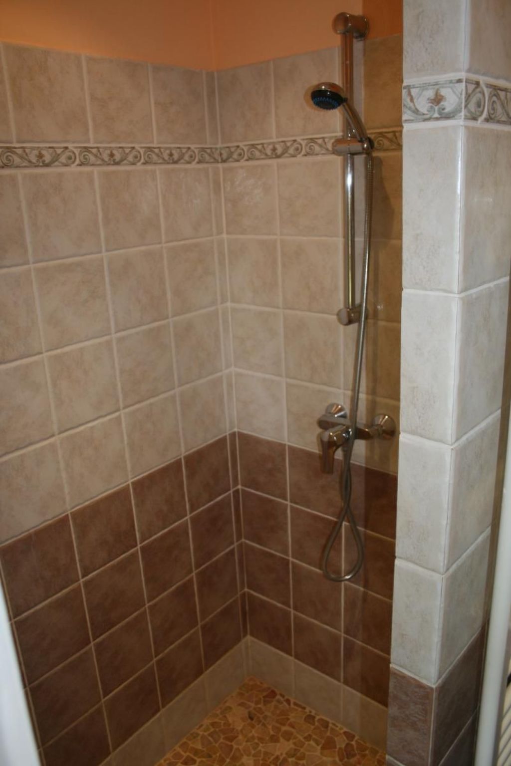 Photo of La Ribelle en Provence - Lou recati