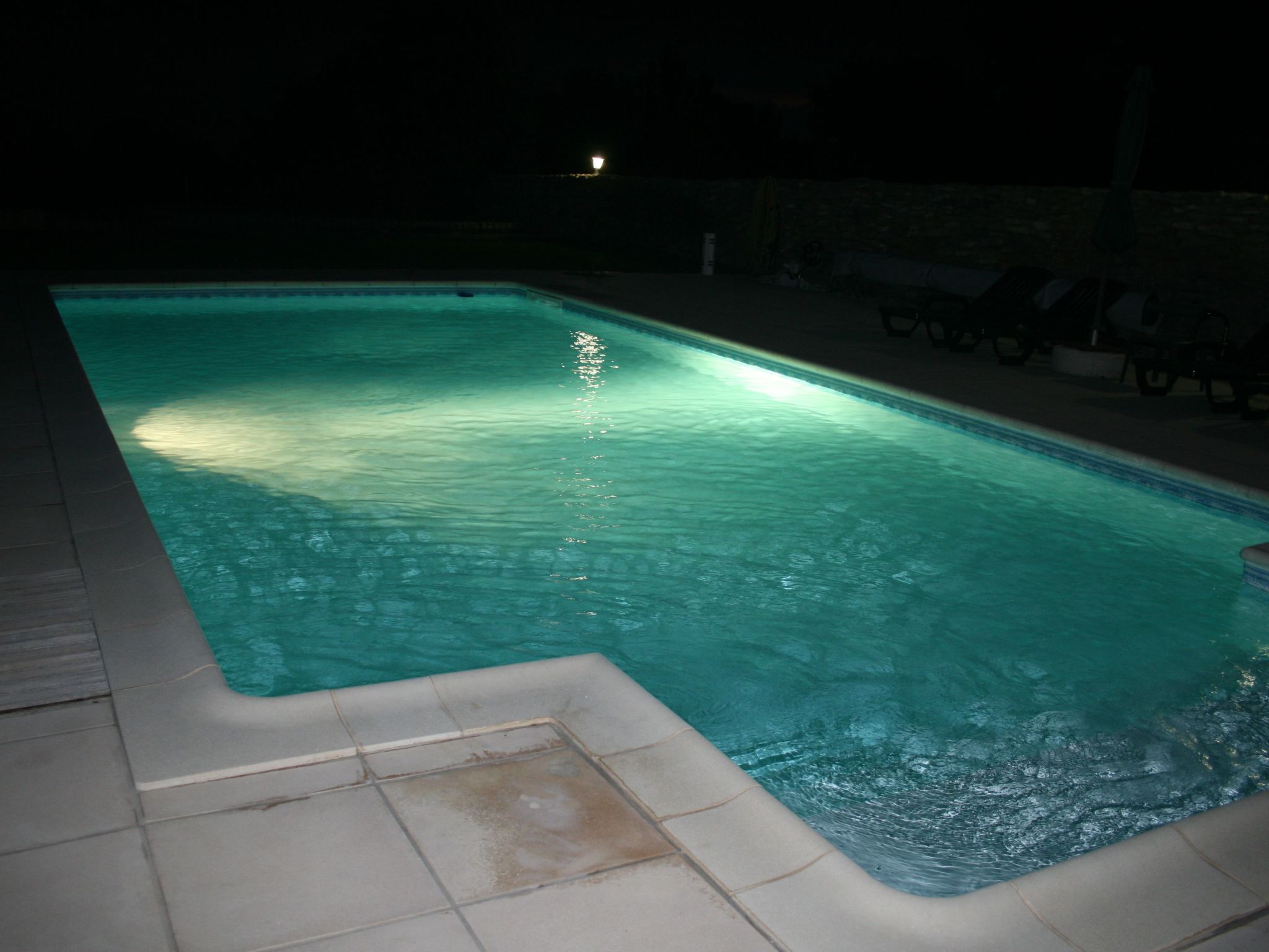 Photo of La Ribelle en Provence - Lou recati