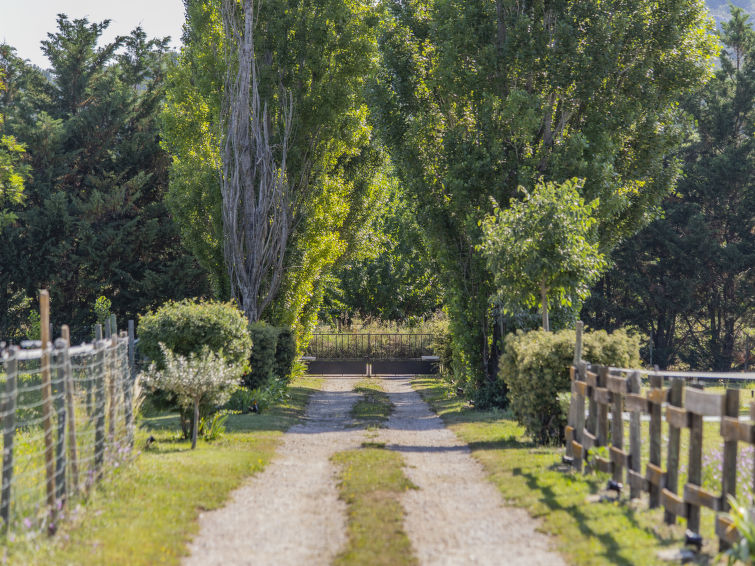 Photo of Domaine Les Peupliers