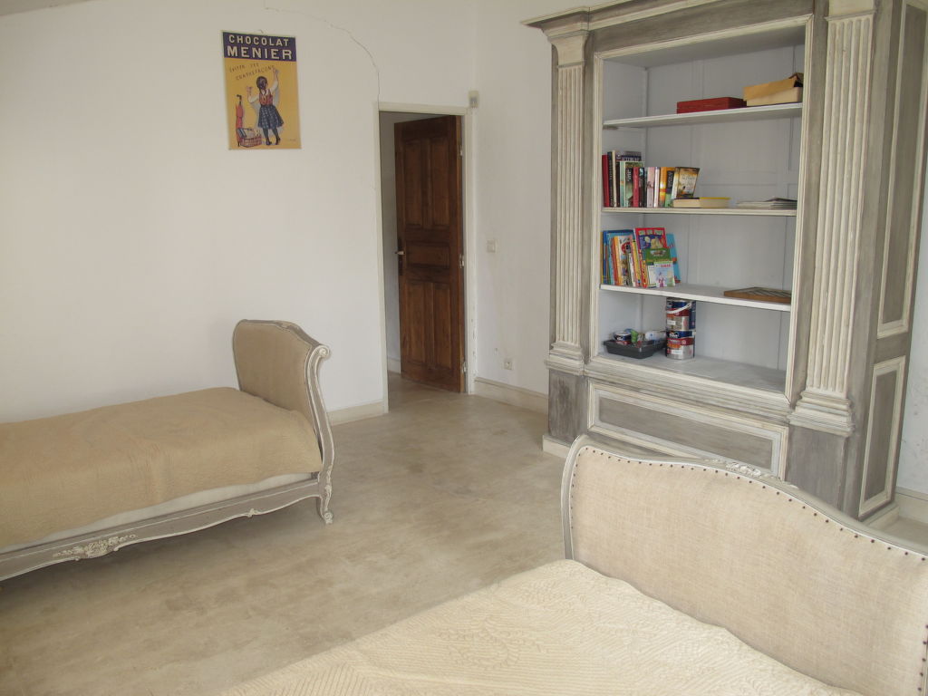 Bild 8