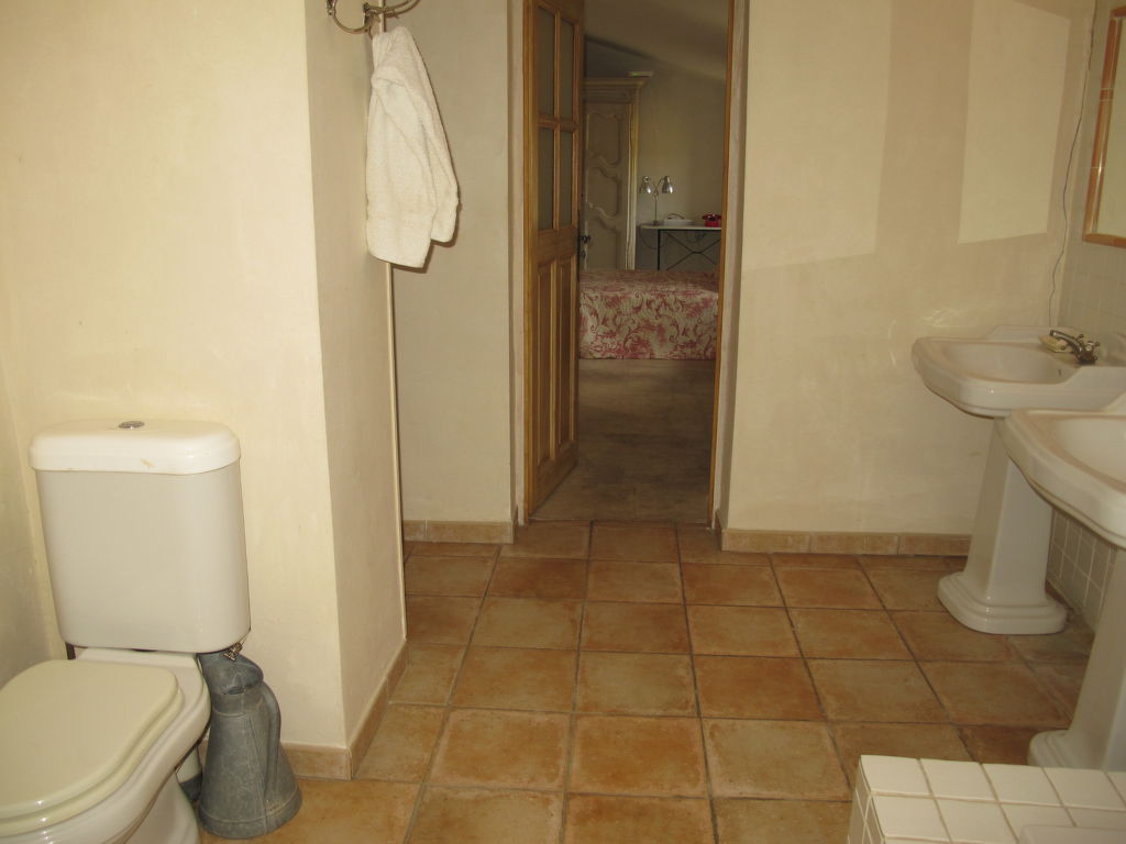 Bild 9
