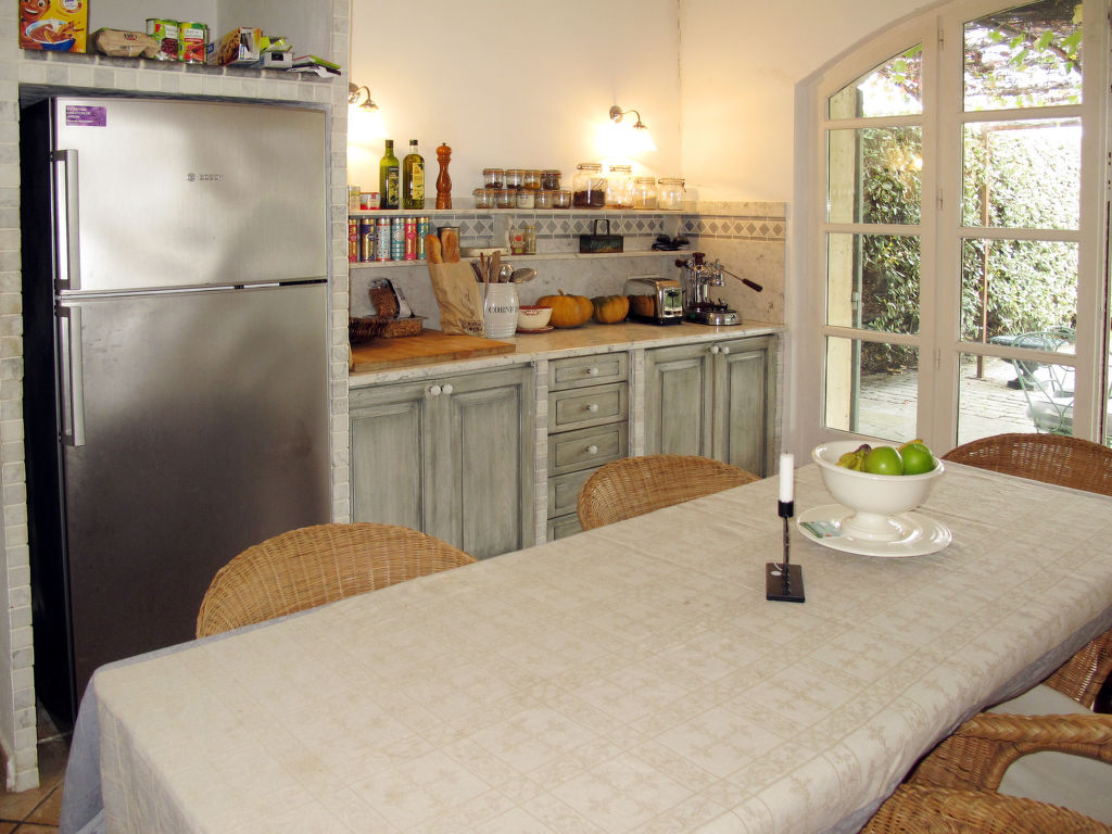 Bild 11