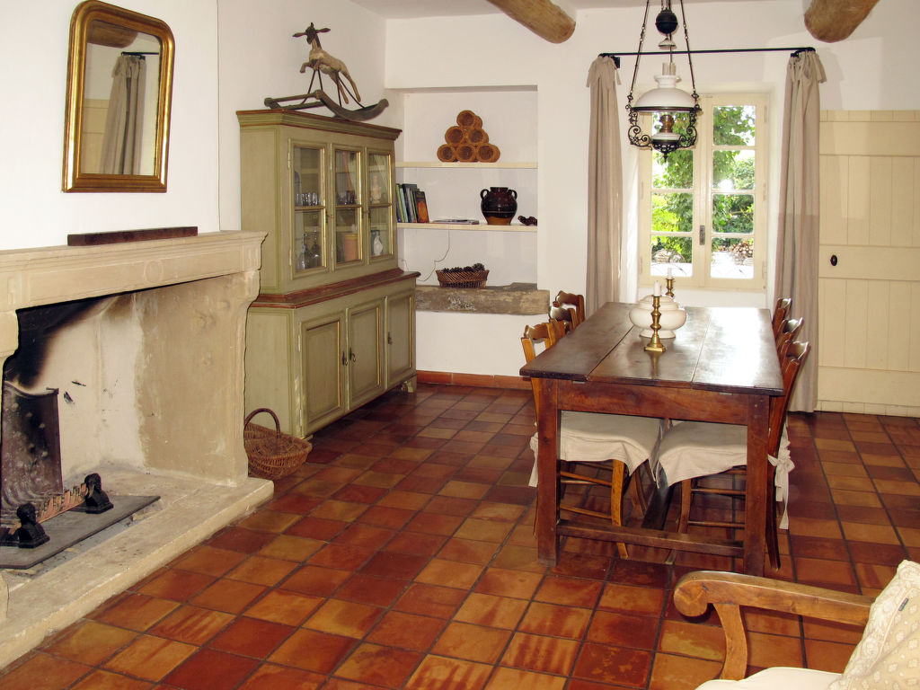 Bild 12