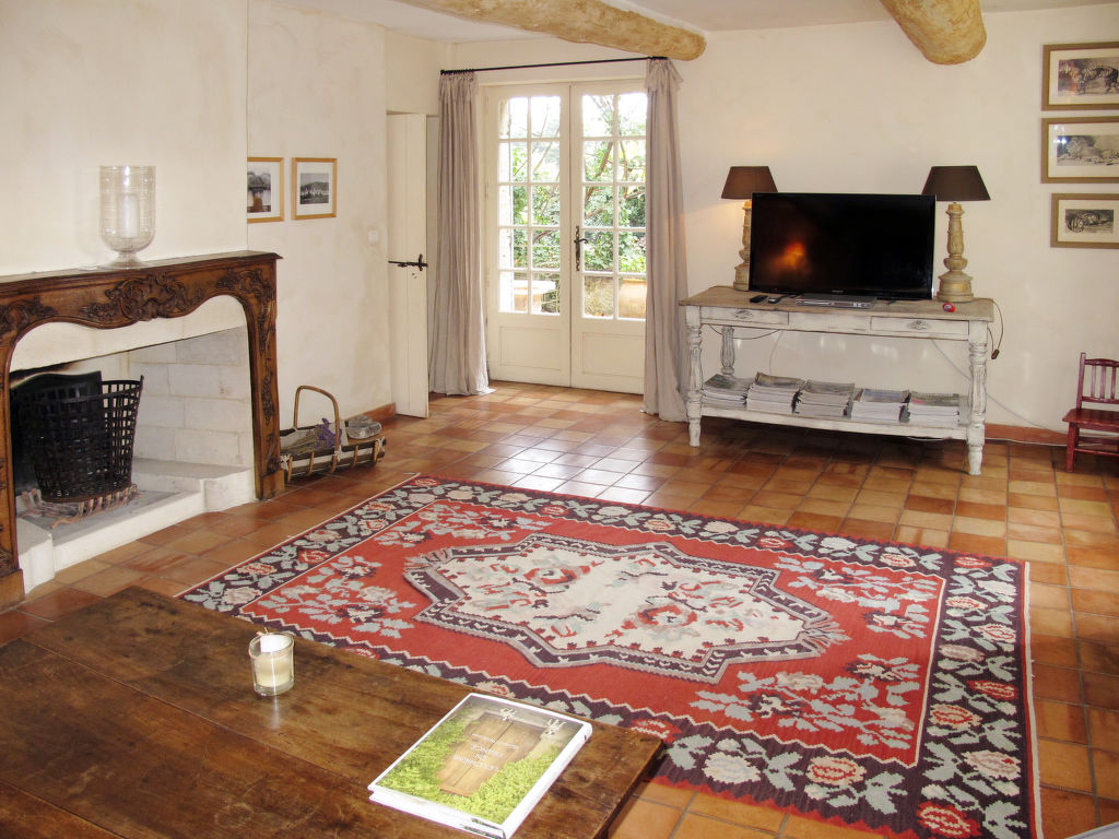 Bild 15
