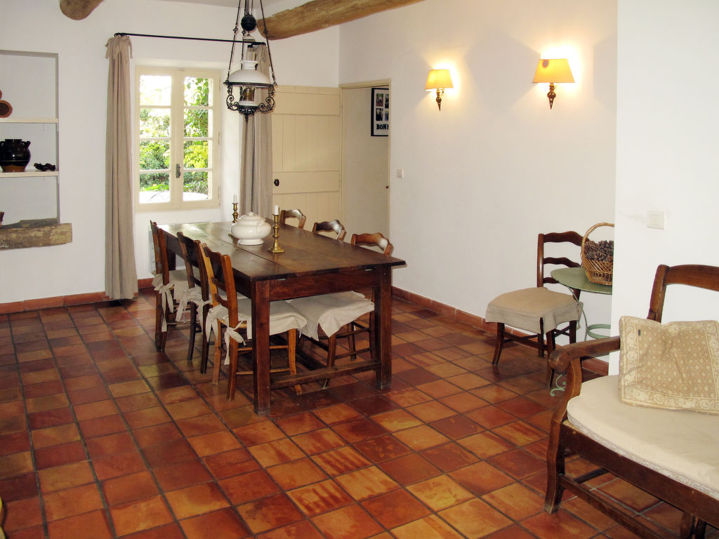 Bild 16