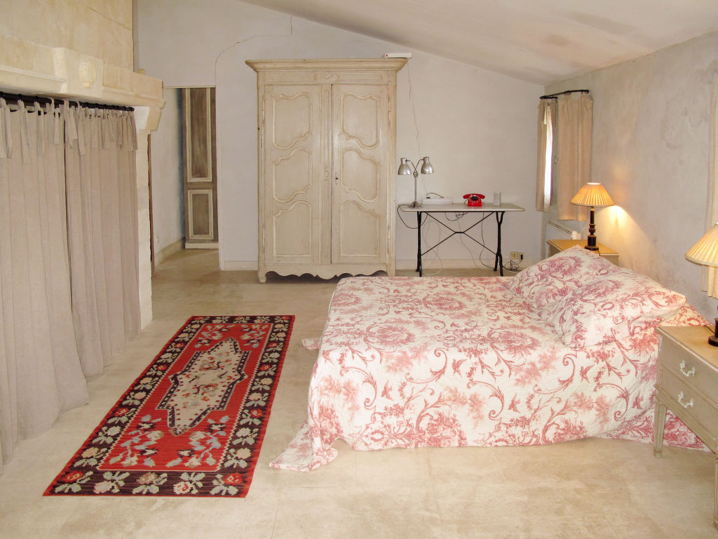 Bild 24