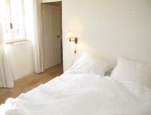 Vakantiehuis Les Puits Neufs