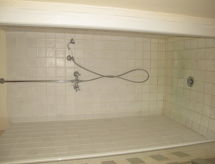 Vakantiehuis Les Puits Neufs