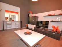 Vakantiehuis Luberon Vidauque