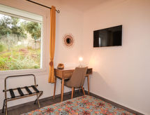 Vakantiehuis Luberon Vidauque