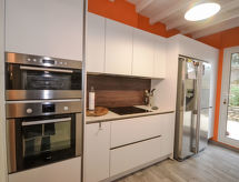 Vakantiehuis Luberon Vidauque