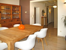 Vakantiehuis Luberon Vidauque