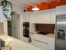 Vakantiehuis Luberon Vidauque