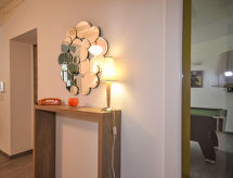 Vakantiehuis Luberon Vidauque