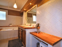 Vakantiehuis Luberon Vidauque