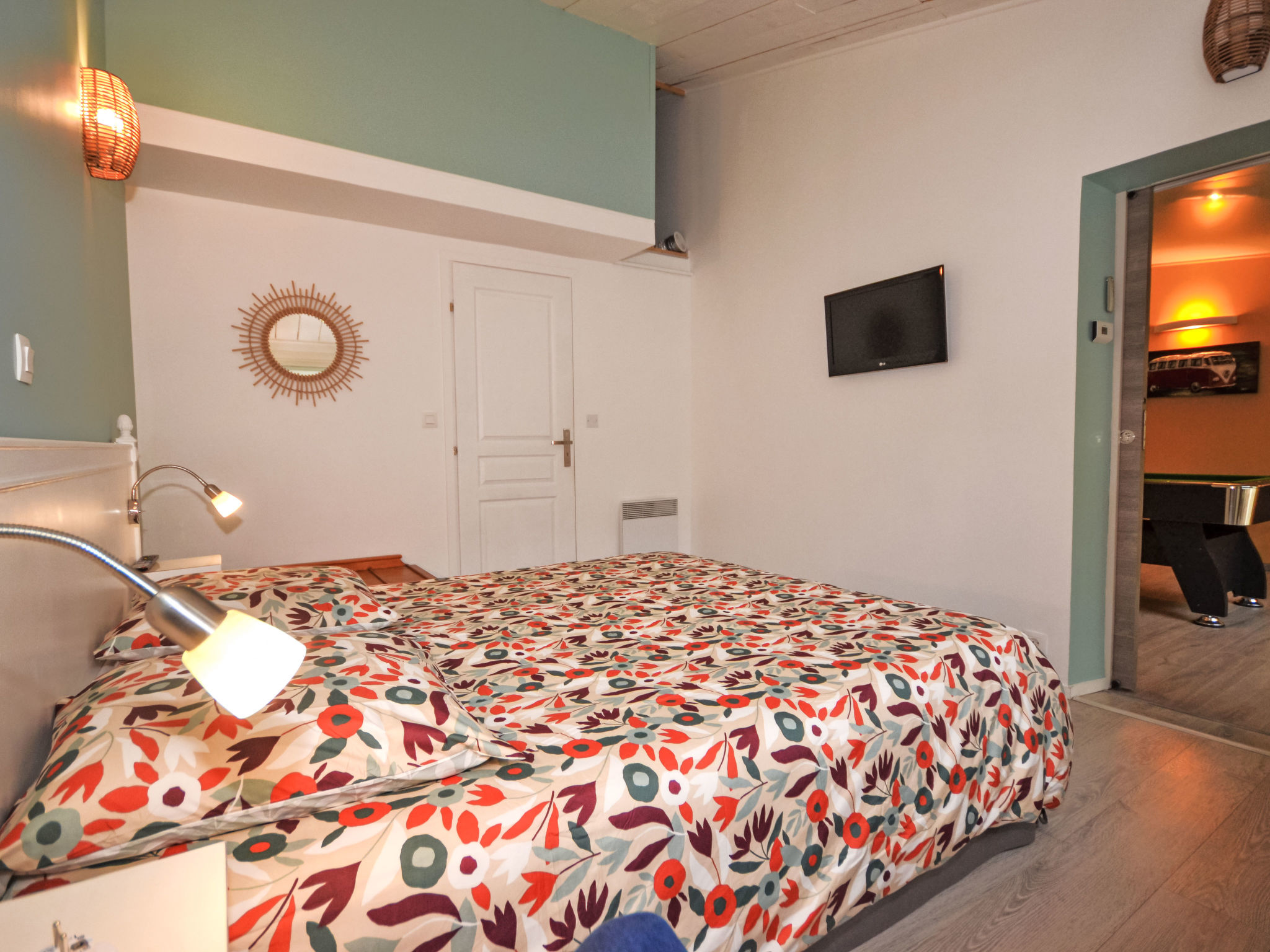 Photo of Luberon Vidauque