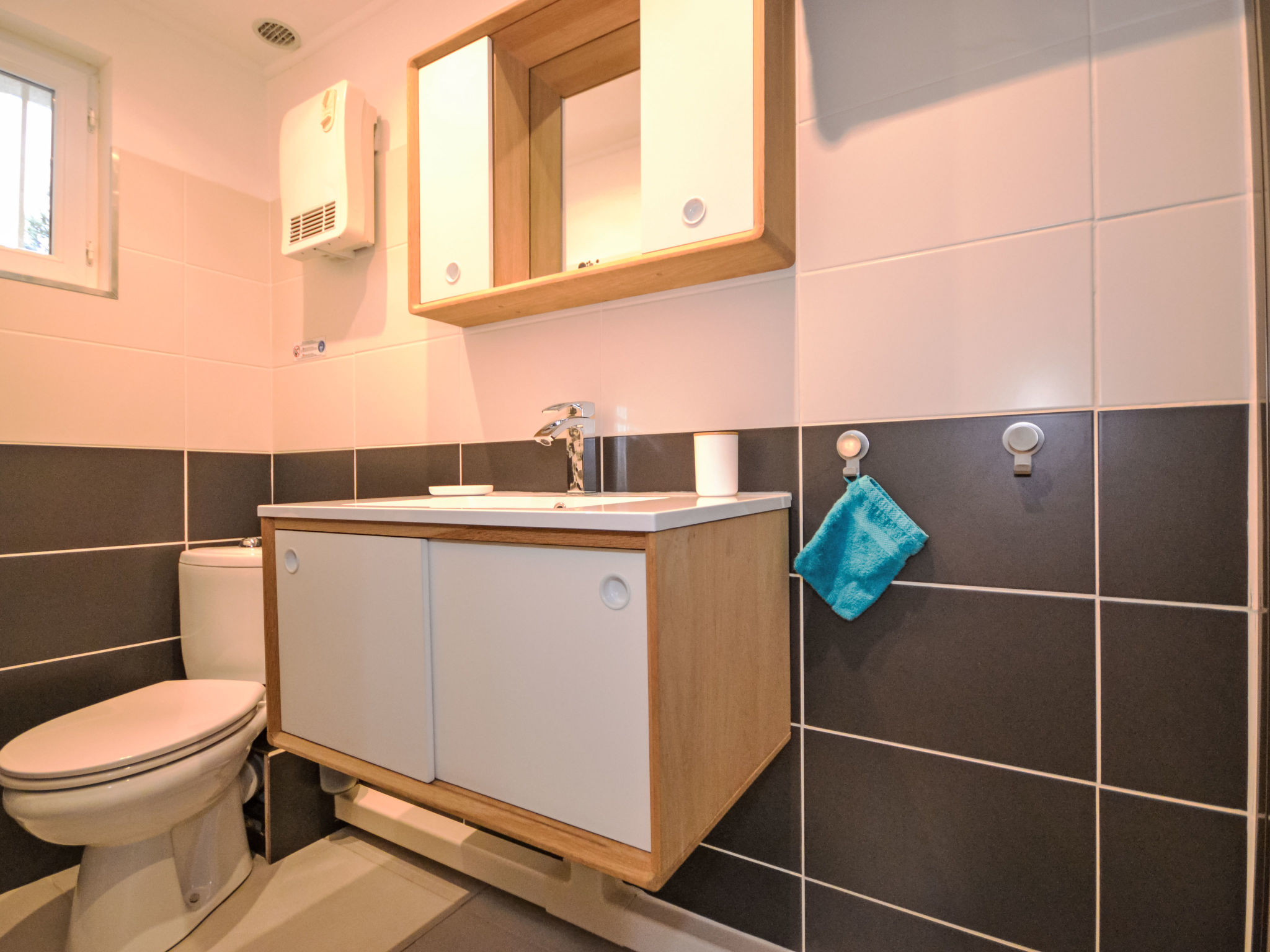 Photo of Luberon Vidauque