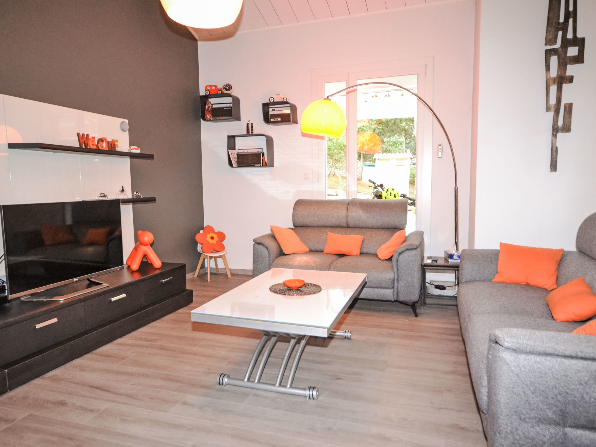 Photo of Luberon Vidauque