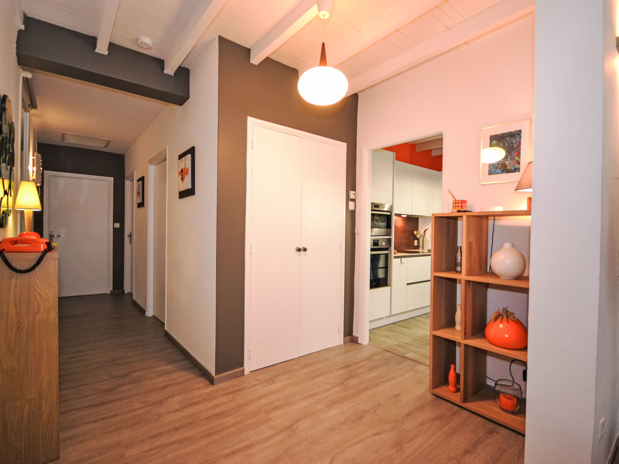 Photo of Luberon Vidauque