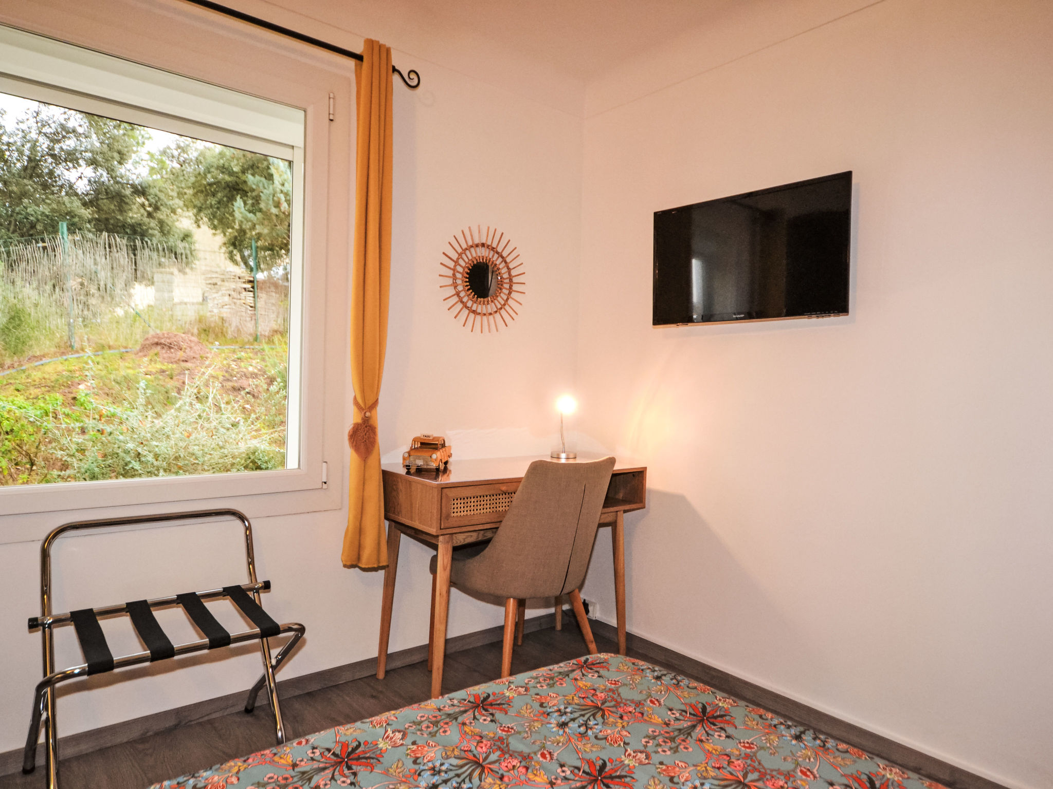 Photo of Luberon Vidauque