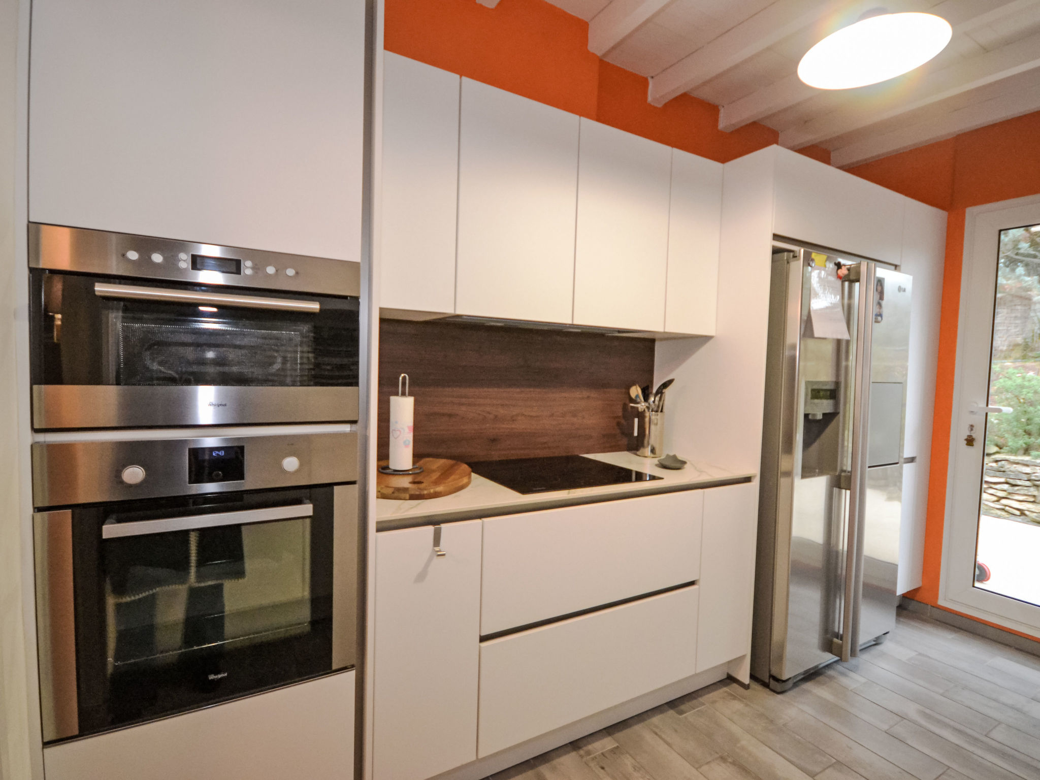 Photo of Luberon Vidauque