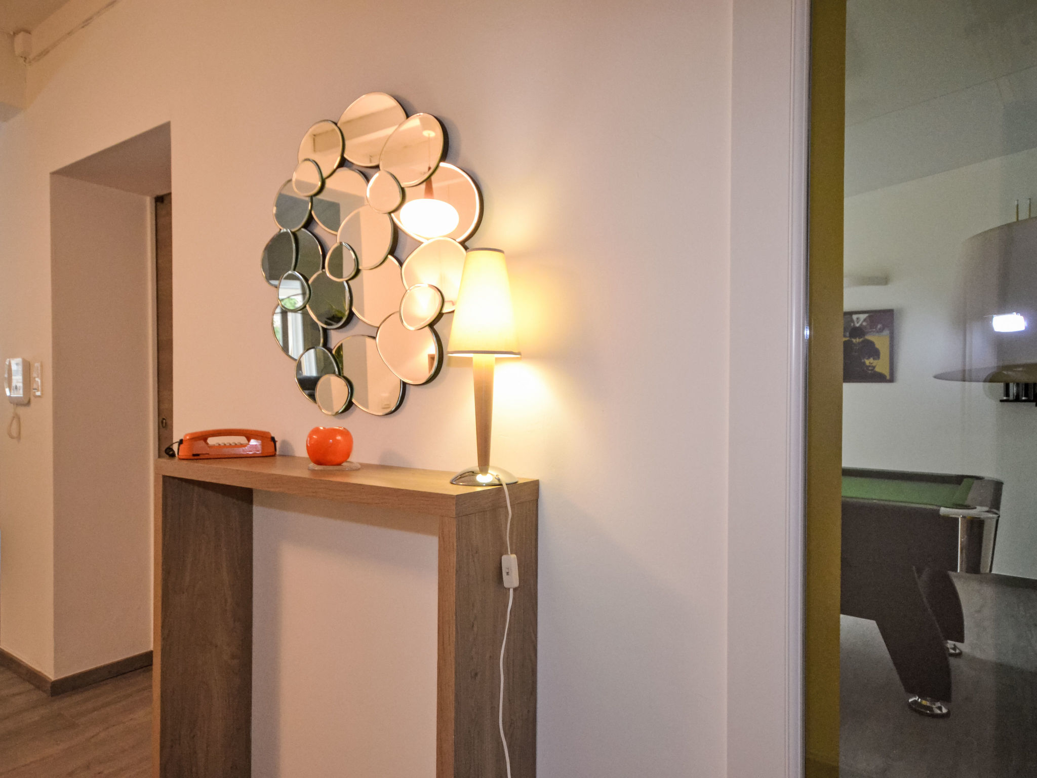 Photo of Luberon Vidauque