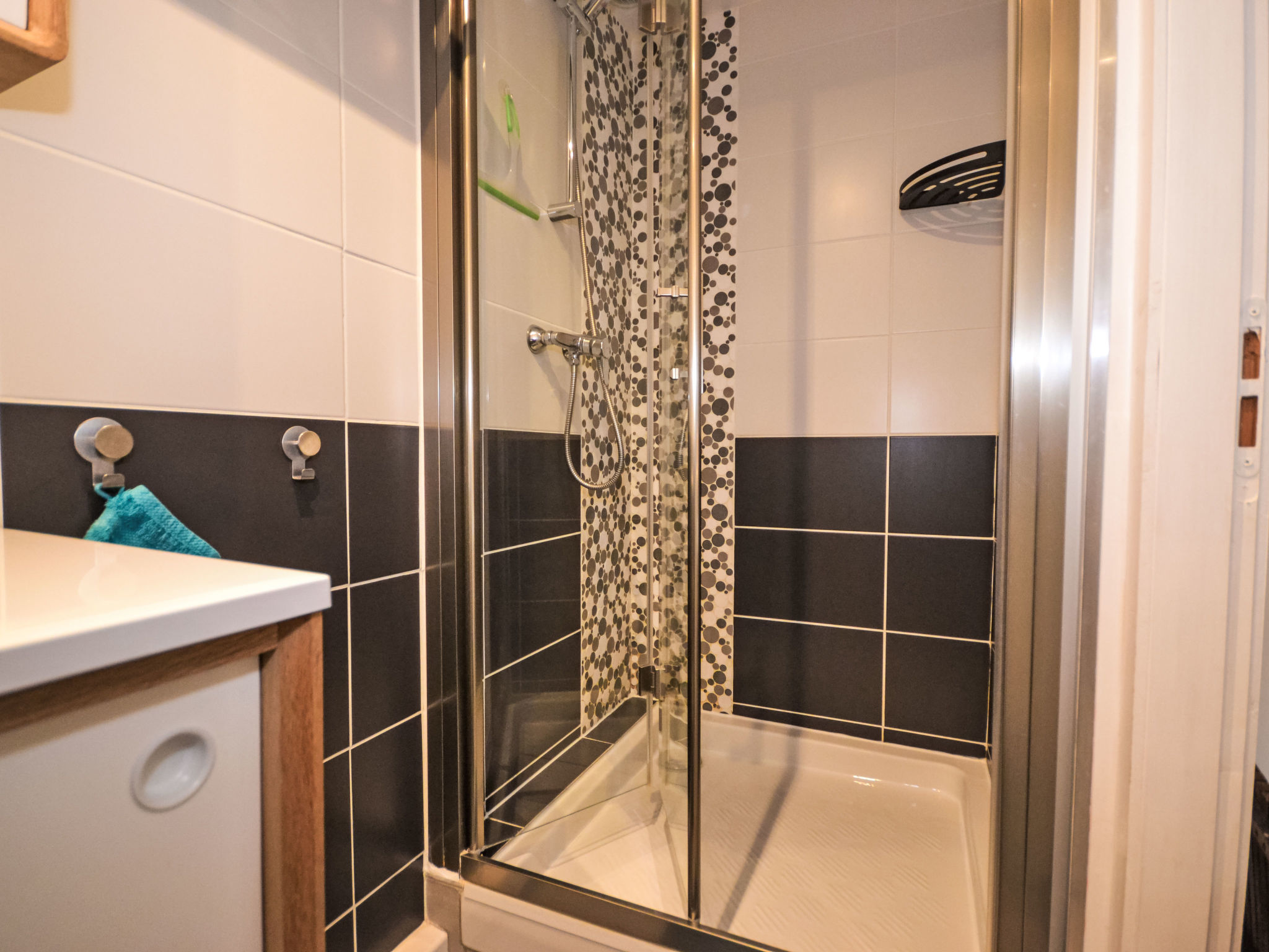 Photo of Luberon Vidauque