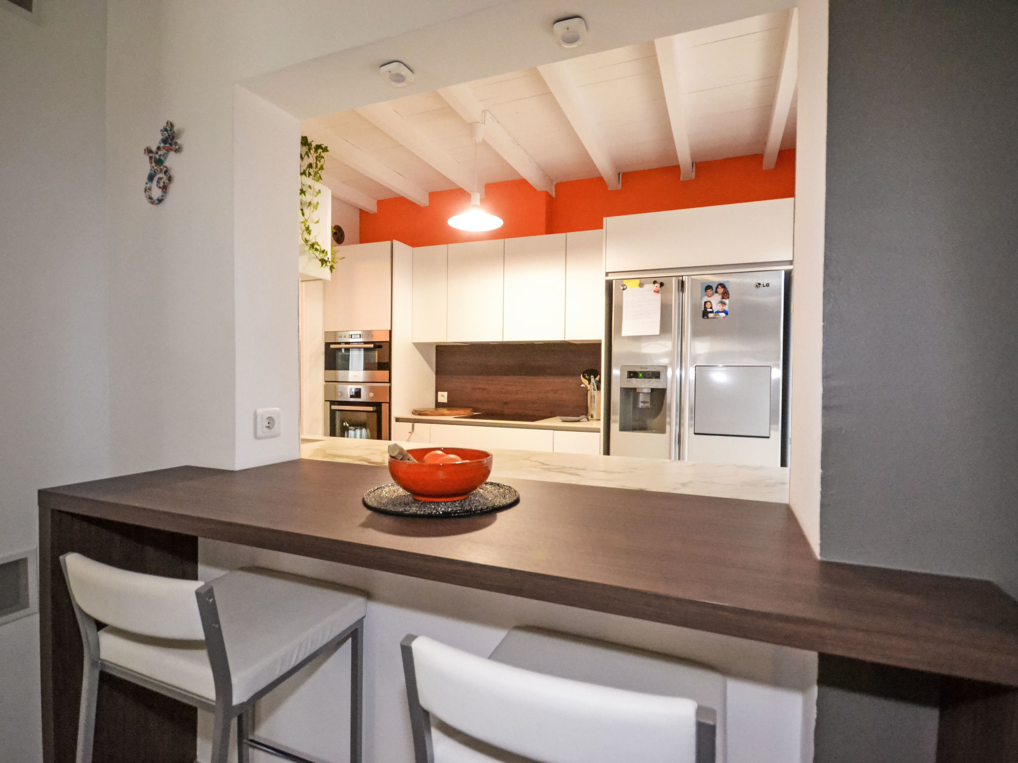 Photo of Luberon Vidauque