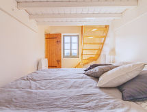 Holiday home Le Mas de Marius