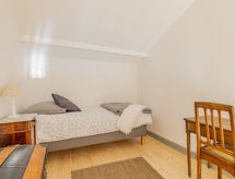 Holiday home Le Mas de Marius