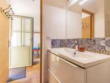 Holiday home Le Mas de Marius