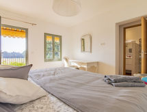 Holiday home Le Mas de Marius