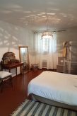 Authentiek natuurstenen huis in het hart van Gigondas - thumbnail 5