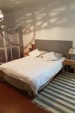 Authentiek natuurstenen huis in het hart van Gigondas - thumbnail 6