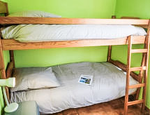 Vacation home La Colline des Ocres
